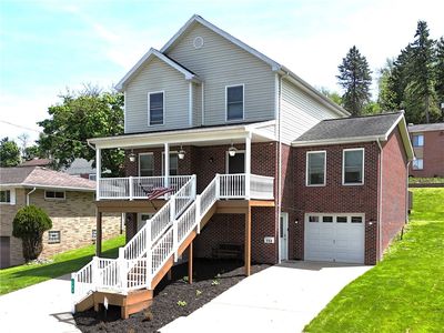 153 Sherman Ave