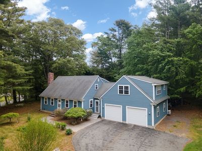 1 Holly Hill Ave