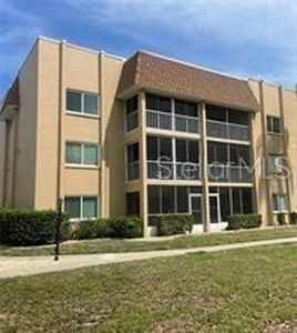 1310 Glen Oaks Dr E UNIT 290E