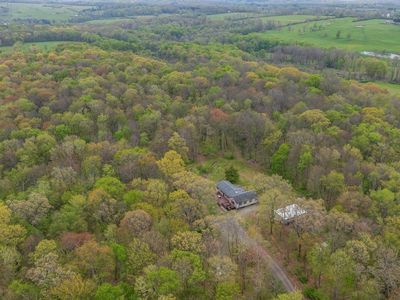 Property at 256 Hammond Hill Road, Dover Plains, NY