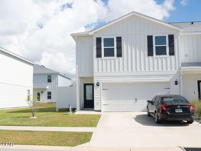348 Salt Creek Ln