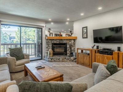 3253 Meridian Blvd Unit H-85