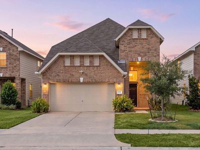 13730 Evansdale Ln