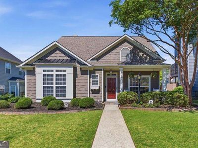 2273 Rosemoore Walk