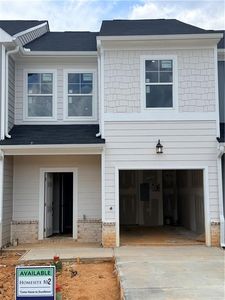 327 Rolling Green Rd #101