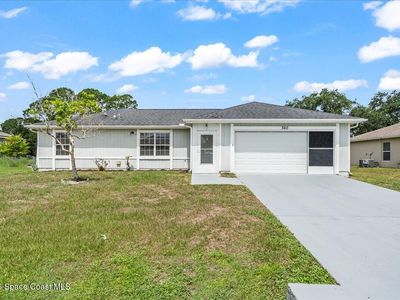 360 Wendover Rd