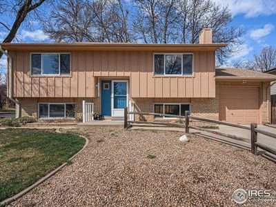 1529 Ashcroft Dr