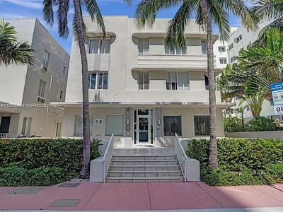3710 Collins Ave #N-310