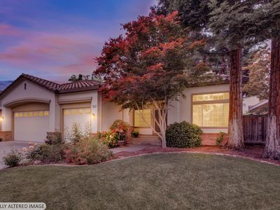 621 Renaissance Avenue