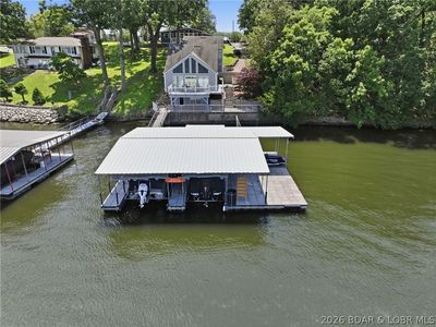 1069 Indian Hill Rd