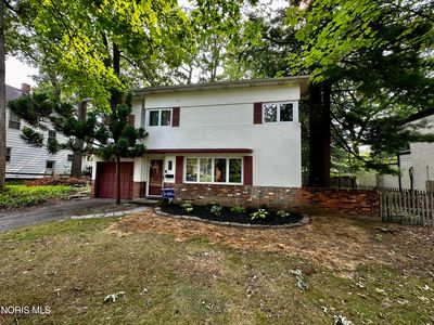 3470 Goddard Rd