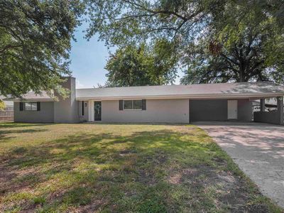 1912 Howard Dr