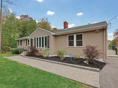 22 Kwedar Ave