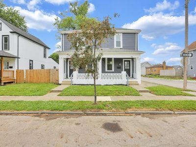 184-186 E Morrill Ave