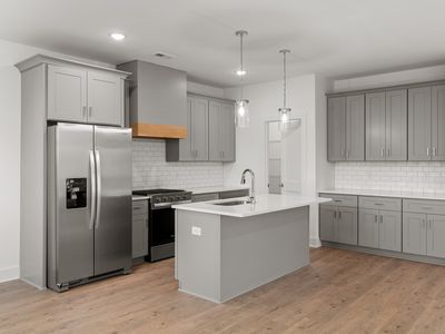 756 Caraway Ln Lot 15