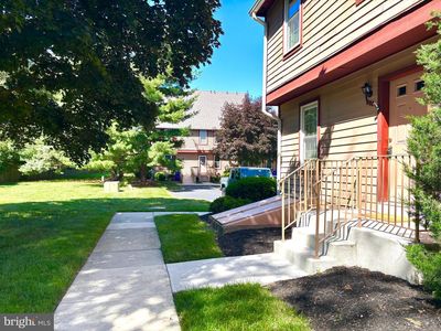 822 Westfield Dr