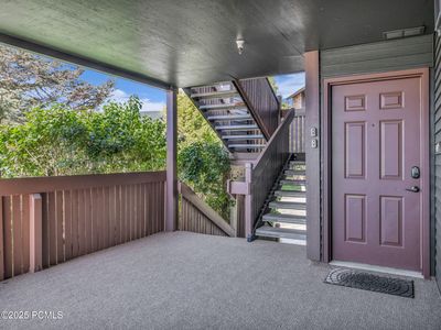 6821 N 2200 W APT 11C