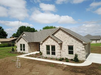 501 John Jr Dr