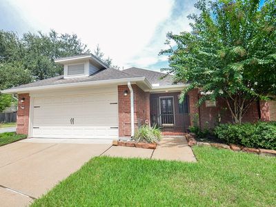 4134 Deerfield Village Dr