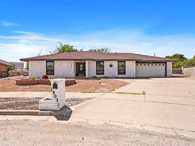 19031 Armington Dr