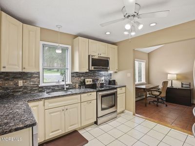 21 Fairway Drive