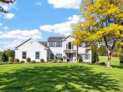 5134 Yellow Wood Pkwy