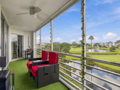 3465 Via Poinciana #405