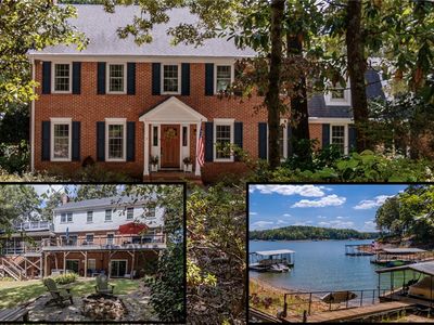 620 Seminole Point Rd