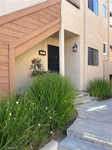 2920 Briarwood Rd Unit I1