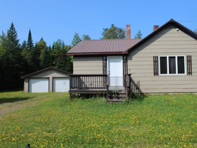 660 Station Road