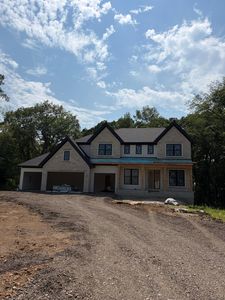 10380 Mallard Dr
