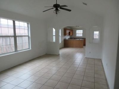 18710 Reynolds Park Dr