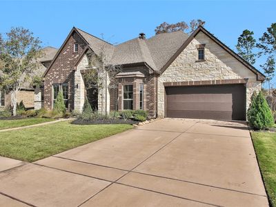 17339 Camillia Trails