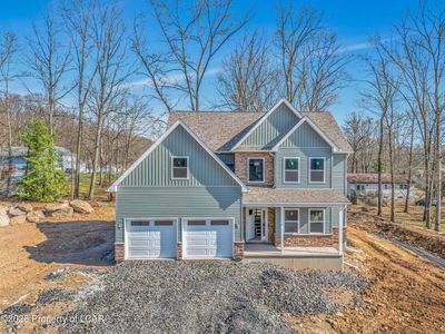 63 Maple St