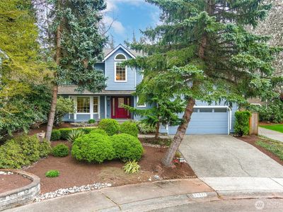 23947 SE 42nd Place
