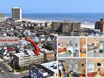 1 S Bartram Ave APT 6