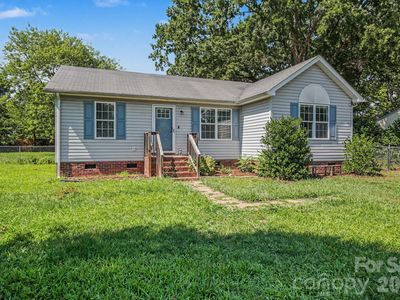 1341 E Cannon Ave