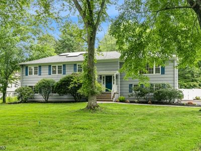 67 Kinnan Way