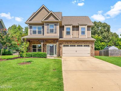 1171 Aspen Glen Dr