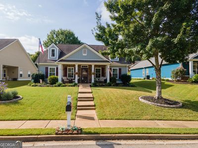 34 Tapestry Ln