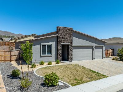 8391 Castletroy Dr