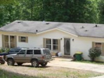 119 Ridge Crest Dr