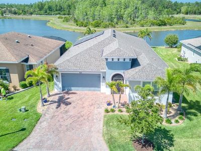 363 Bella Cortina Dr