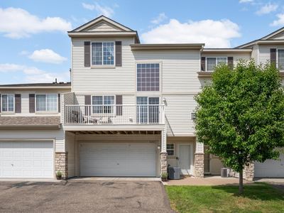 6801 Pine Crest Trl S