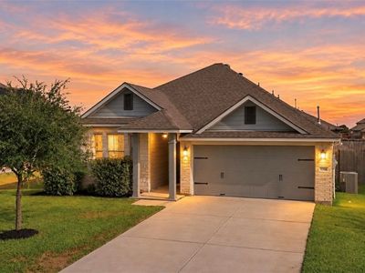 7714 Links Ln
