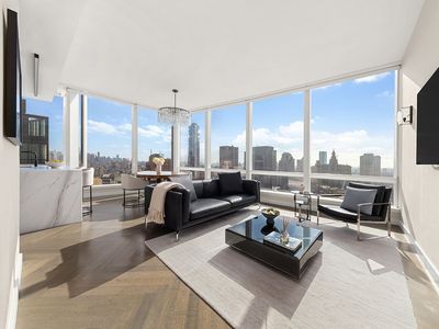 111 Murray St APT 35A
