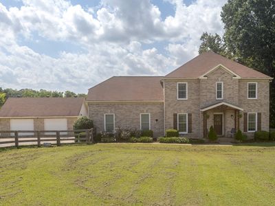 1376 Hunter Rd