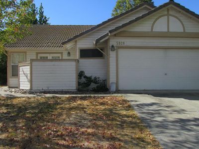 5920 Silver Shadow Cir