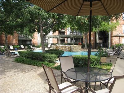 18333 Roehampton Dr APT 322
