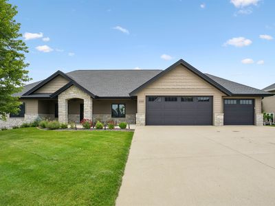 2189 Creek Wood Dr